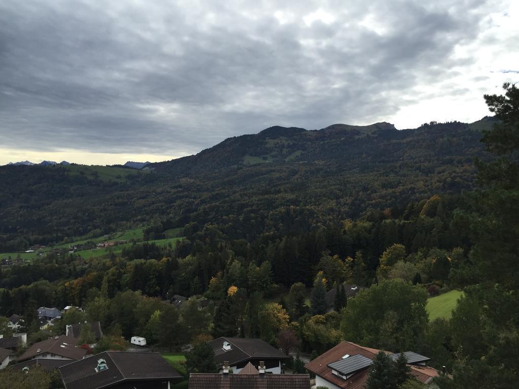 Landgasthof Hoelzlisberg Eichberg Экстерьер фото